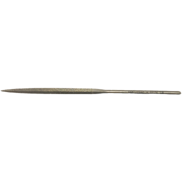 Lima diamantada Barrete