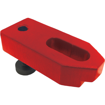 Presilha Modelo LFGAV-0