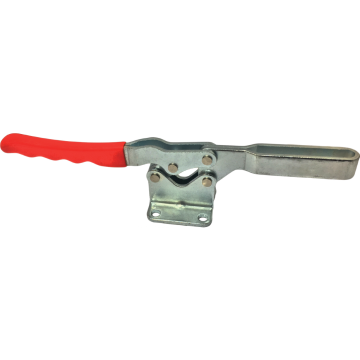 Grampo Horizontal LFGP1235u