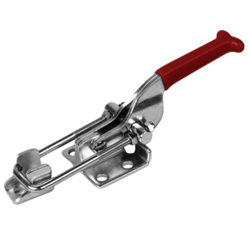 Grampo Tensor LFGP1331