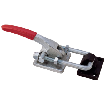 Grampo Tensor LFGP1385