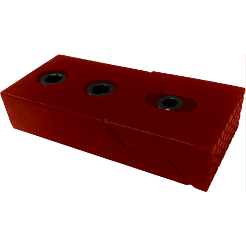 Presilha Modelo LFL-3