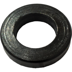 Arruelas Lisas e Especiais