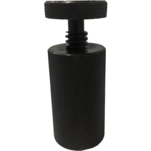 Calços de Precisão