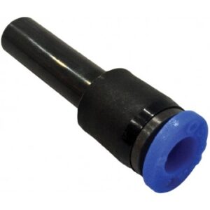 Conexão de um toque Plug-In redutor