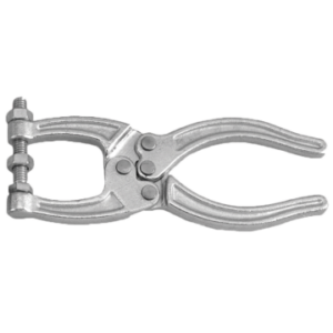 Grampo Alicate LFGP1425