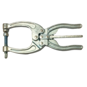 Grampo Alicate LFGP1435