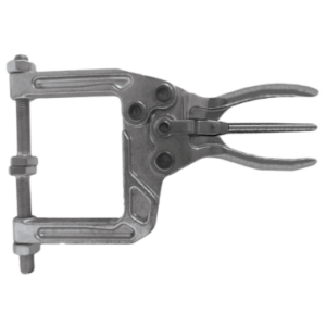 Grampo Alicate LFGP1470