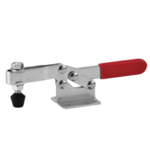 Grampo Horizontal LFGP1205U