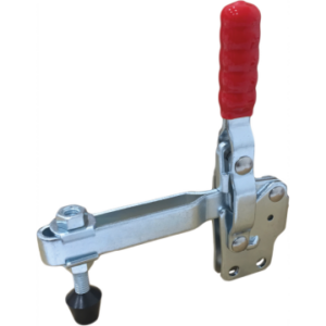 Grampo Horizontal LFGP1205UB