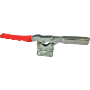 Grampo Horizontal LFGP1235u