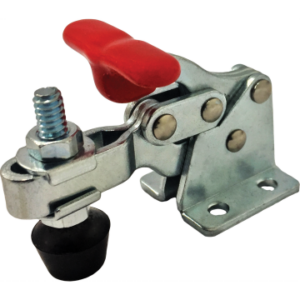 Grampo Horizontal LFGP1305U