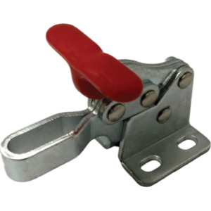 Grampo Horizontal LFGP1307U