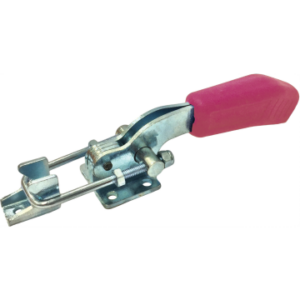 Grampo Tensor LFGP1323