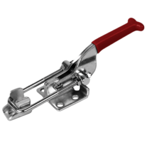 Grampo Tensor LFGP1331