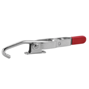 Grampo Tensor LFGP1351