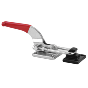 Grampo Tensor LFGP1375