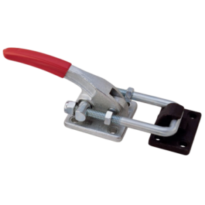 Grampo Tensor LFGP1385