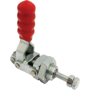 Grampo Torpedo LFGP1602MM