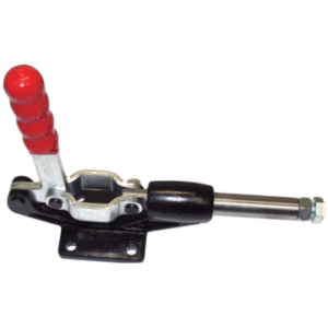 Grampo Torpedo LFGP95070