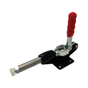 Grampo Torpedo LFGP95200