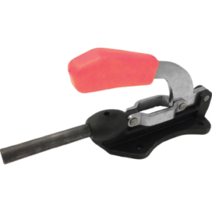 Grampo Torpedo LFGP95300