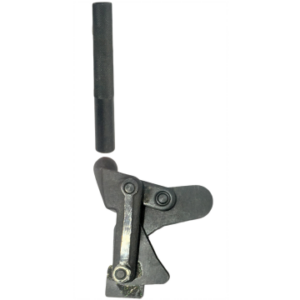 Grampo Vertical LF-1505-MB