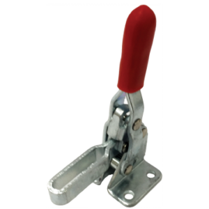 Grampo Vertical LFGP1201U