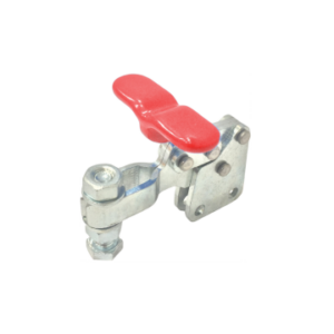 Grampo Vertical LFGP1201UB