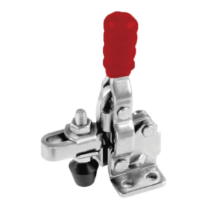 Grampo Vertical LFGP1202U