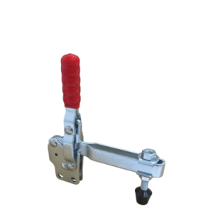 Grampo Vertical LFGP1207ULB