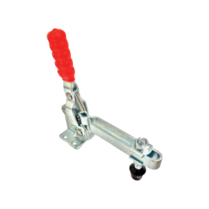 Grampo Vertical LFGP1207ULO