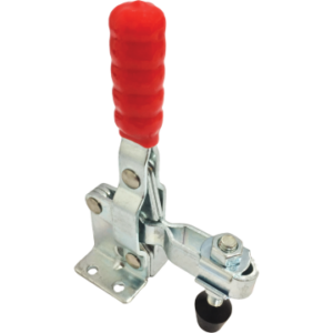 Grampo Vertical LFGP1207UO