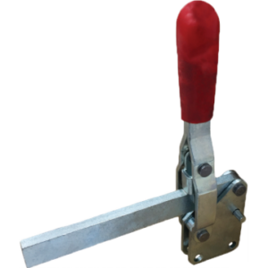 Grampo Vertical LFGP1210SB