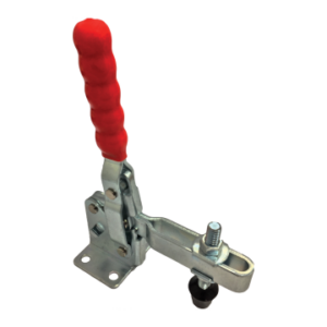 Grampo Vertical LFGP1210U