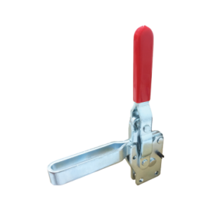 Grampo Vertical LFGP1247B