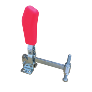 Grampo Vertical LFGP1247S