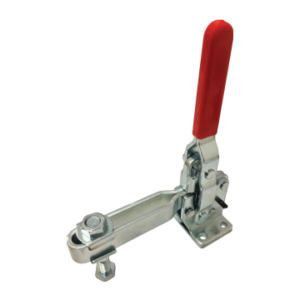 Grampo Vertical LFGP1247U