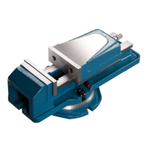 Morsa Mecânica Abertura 336 mm