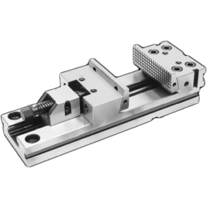 Morsa Modular Gerardi Abertura 300mm