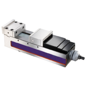 Morsa Multi-Power Abertura 300/495mm