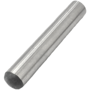 PINO GUIA PARALELO TEMPERADO