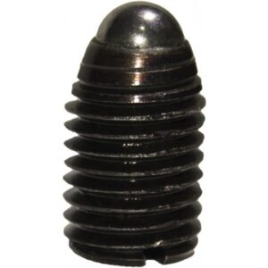 Posicionador Mola Esfera Pol