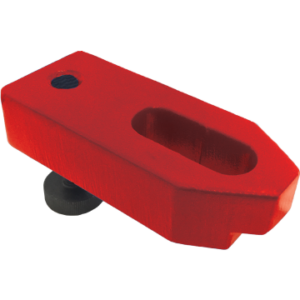 Presilha Modelo LFGAV-2