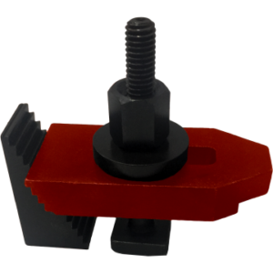 Presilha Modelo LFGD-0