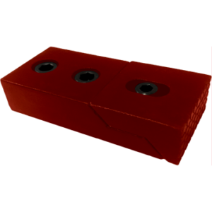 Presilha Modelo LFL-3