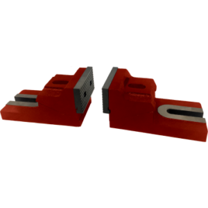 Presilha Modelo LFML-450