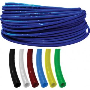 Tubos De Poliuretano