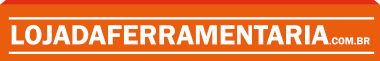 Loja de Ferramentas